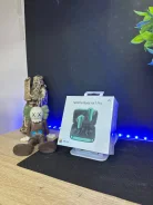 Realme Buds Air 7 Pro ����