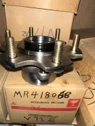 ��������� ���� 53BWKH01 2DUF053NA MR418068 Pajero MR418068 ����