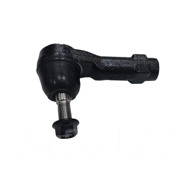 ���������� ������� CTR CE0865: CTR CE0865 CE0865 ����