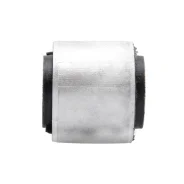����������� CTR GV0996: CTR GV0996 GV0996 ����