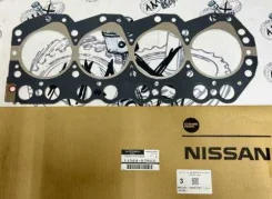��������� ��� Nissan Original TD25 11044-87G03 Nissan Atlas 1104487G03 ����