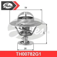 ��������� :. Gates TH00782G1 TH00782G1 ����