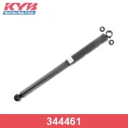 ����������� - Excel-G ������ :. KYB 344461 344461 ����