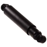 ����������� �. Premium 444023 ������: KYB 444023 444023 ����