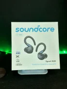 Anker Soundcore Sport X20 ����