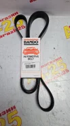 ������ ������������ (����������) Bando 6PK2240 6PK2240 ����