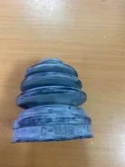 ������� ����� FB-2016 39741-41B87 FB-2016 ����