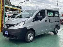 Nissan Caravan. �������, ��������, 1.6 (153��.�.), ������, 1����. ��, �/�. ��� ����� �� ���������� ����