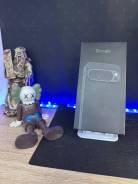 Google Pixel XL. �����, 512 ��, ������, 4G LTE, 5G, NFC ����