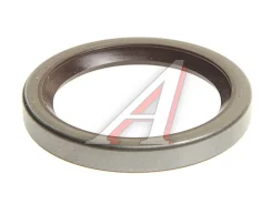 ������� ������� ������ Volvo 50*65*8 Elring 597.015 597015 ����