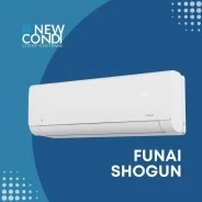 Funai. 30��&sup2; ����