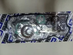 ��� �������� ��� 7A-FE ������� Toyota � ���������� 04111-16270 ����