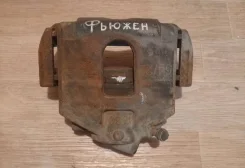 ������� Ford Fusion �������� ������ rmys6j2b294ca ����