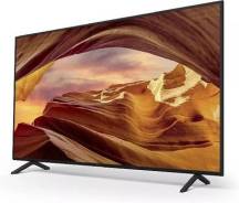 Sony KD-55X75WL