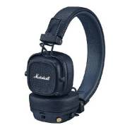 Marshall Major V