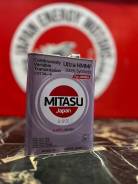 Mitasu Ultra. CVT (��� ����������), �������������, 4��. ����