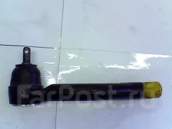 ���������� ������� ����� Tucson 56820 2E000 568202E000 ����