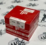 ������ ��������� W06D W06E STD 32236 TP HINO Profia 32236 ����