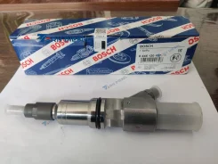 �������� Bosch 0445120157, 504255185 0445120157 ����