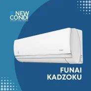 Funai. 20��&sup2; ����