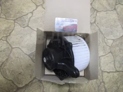 ����� ��������� ������ HCC 971132B000 HCC 971132B000 ����