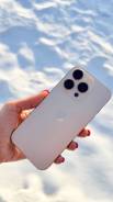 Apple iPhone 16 Pro. �/�, 512 ��, eSIM ����