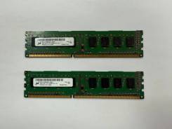 DDR3. ����