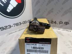 �������� Denso �������� ! 1465�439 2950501760 1465�439 ����