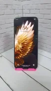 Tecno Spark 40 Pro. �/�, 256 ��, ������ ����