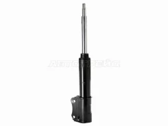 ������ 334196, ����� �������� 334196 ����