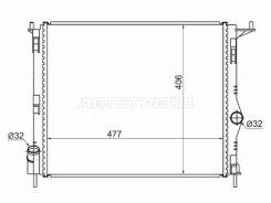 �������� RN0002-08 RN000208 ����