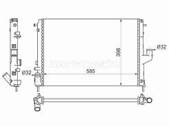 �������� RN0002-08-2 RN0002082 ����