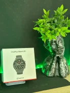 OnePlus Watch 2R. GPS, NFC ����