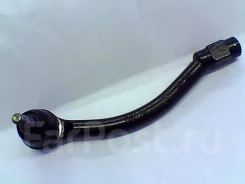 ���������� ������� ����-������ Avante 11-, Elantra 11- 56820 3X090 568203X090 ����