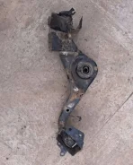 ����� ������ ������ ���������� ������ ��� F15 555011KD0A ����