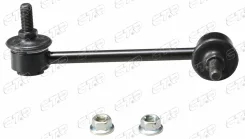 ������ ������������� ��������� ������ Isuzu Trooper / Axiom / Rodeo 1991 - 2004 / OPEL Frontera / Monterey 1991 - 200 CLIS1 CLIS1 ����