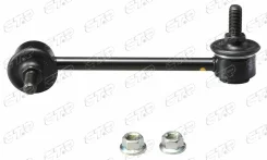 ������ ������������� ��������� ������� Isuzu Trooper / Axiom / Rodeo 1991 - 2004 / OPEL Frontera / Monterey 1991 - 200 CLIS2 CLIS2 ����