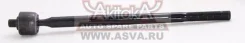 ������� ���� Ford Escape 01-05 0522EP 0522EP ����