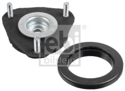 ����� ������������ ��������� Ford Focus 1.4-2.0/1.8Di/TDCi/TDDi 98-04 19676 19676 ����