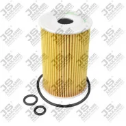 ������ �������� VW Golf/Polo/Crafter, Audi A3 1.6TDi 09 OE0082 OE0082 ����