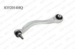 ����� �������� �������� ����� BMW F10/F11/F12/F13 10 8352014HQ 8352014HQ ����