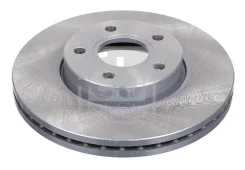���� ��������� �������� Ford Focus II/C-Max, Volvo S40/V50 1.6-2.4 04 24565 24565 ����