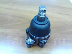 ����� ������� ������� Porter 2 2006- 54417 4A000 544174A000 ����