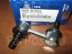 ���� ������������� ��������� Starex 4wd 97-07 54830 4A803 548304A803 ����