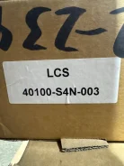 ��������� ��� Honda HR-V 40100S4N003 GH4 D16A, ������ 40100S4N003 ����