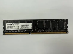 DDR3. ����