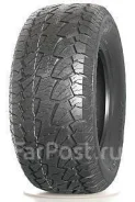 Kapsen RS23. ������, ����� ����