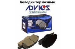 ������� ��������� Advics SN564P SN564P ����