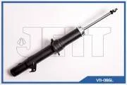 ����������� JETT V11086L V11086L ����