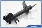 ������ JETT V31062R V31062R ����